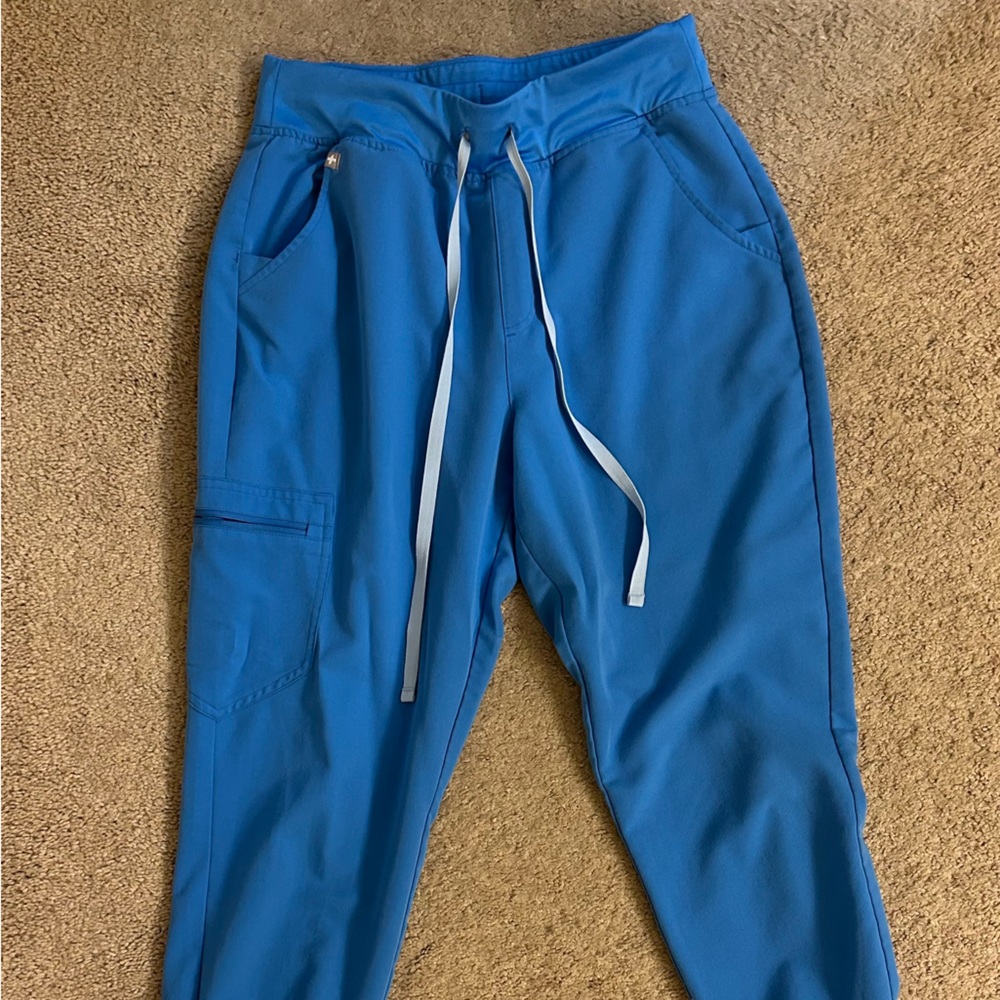 Figs women’s Zamora jogger